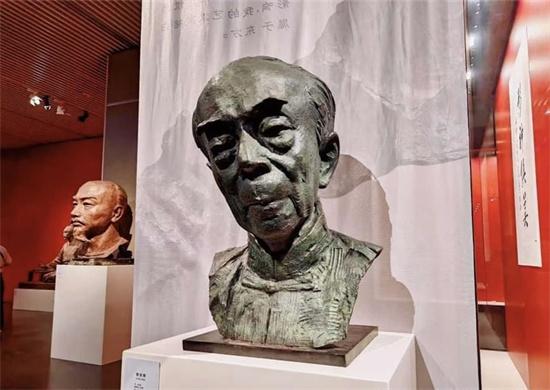 QQ图片20240902115950