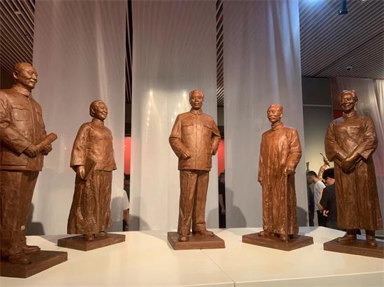 QQ图片20240902115945