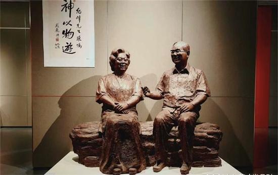QQ图片20240902115953