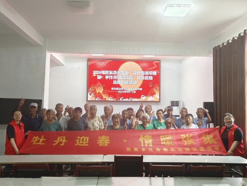 d1fc74a9903729a4e57a6a745bb1998