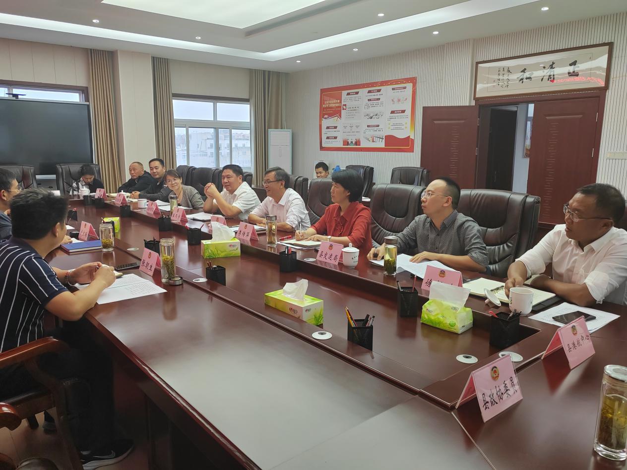 微信图片_20241011080338