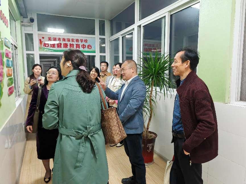 微信图片_20241101211614