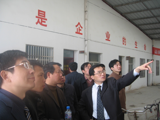 http://m.qpic.cn/psc?/98ab7366-8c0d-447e-a3c1-2029b8d1d8e1/NWBBjauQKBGPE2eFfYM0UAD2dGOxFei.4tH8TbIZzvpSGwGmF1G88ZCiaSwRMXY3mvSypdZmi7CWIMBhb2gpX26QeqStrYOeOVgTSo4JQkg!/b&bo=gALgAQAAAAABJGA!&rf=viewer_4