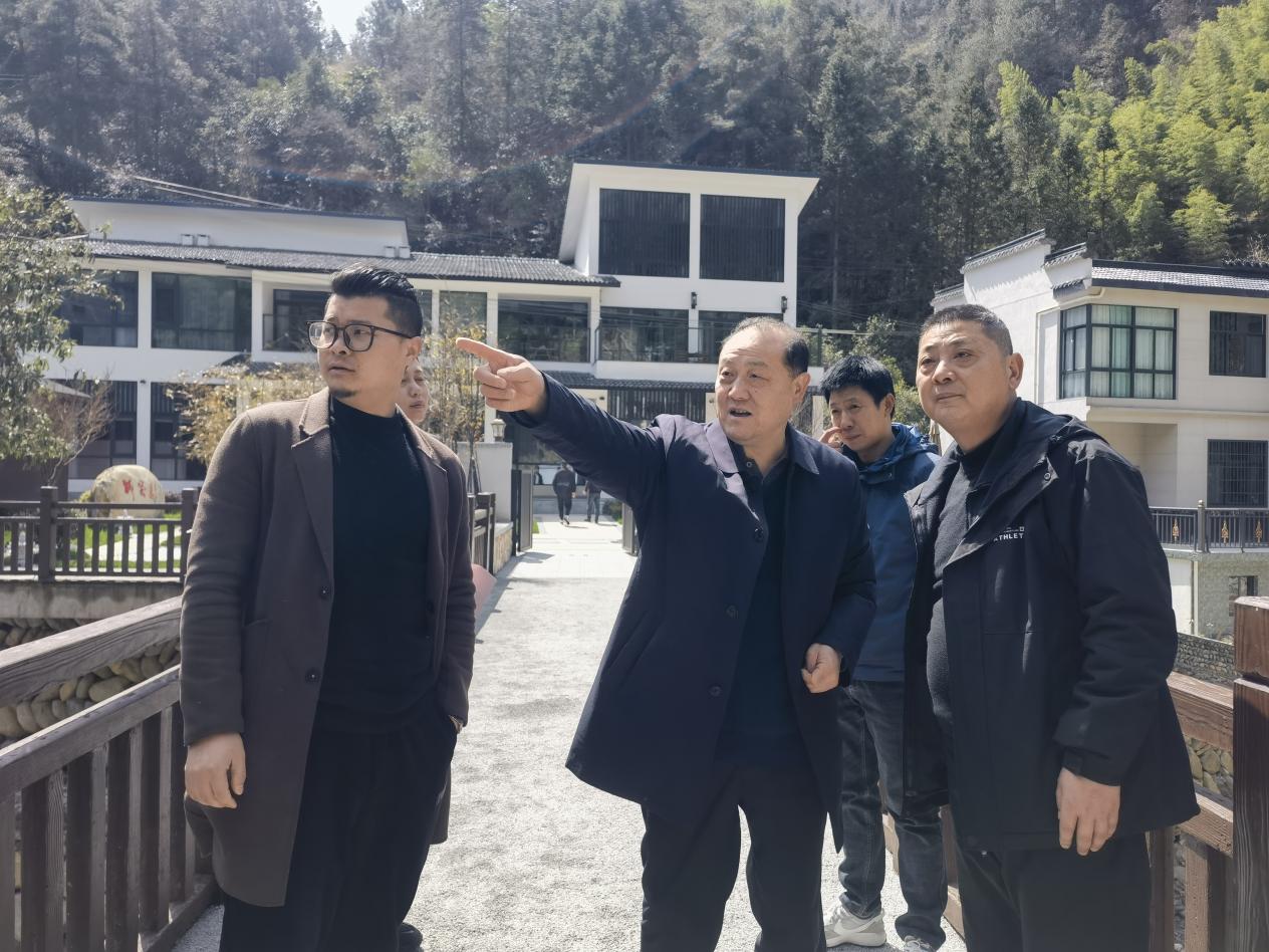 微信图片_20241219172016