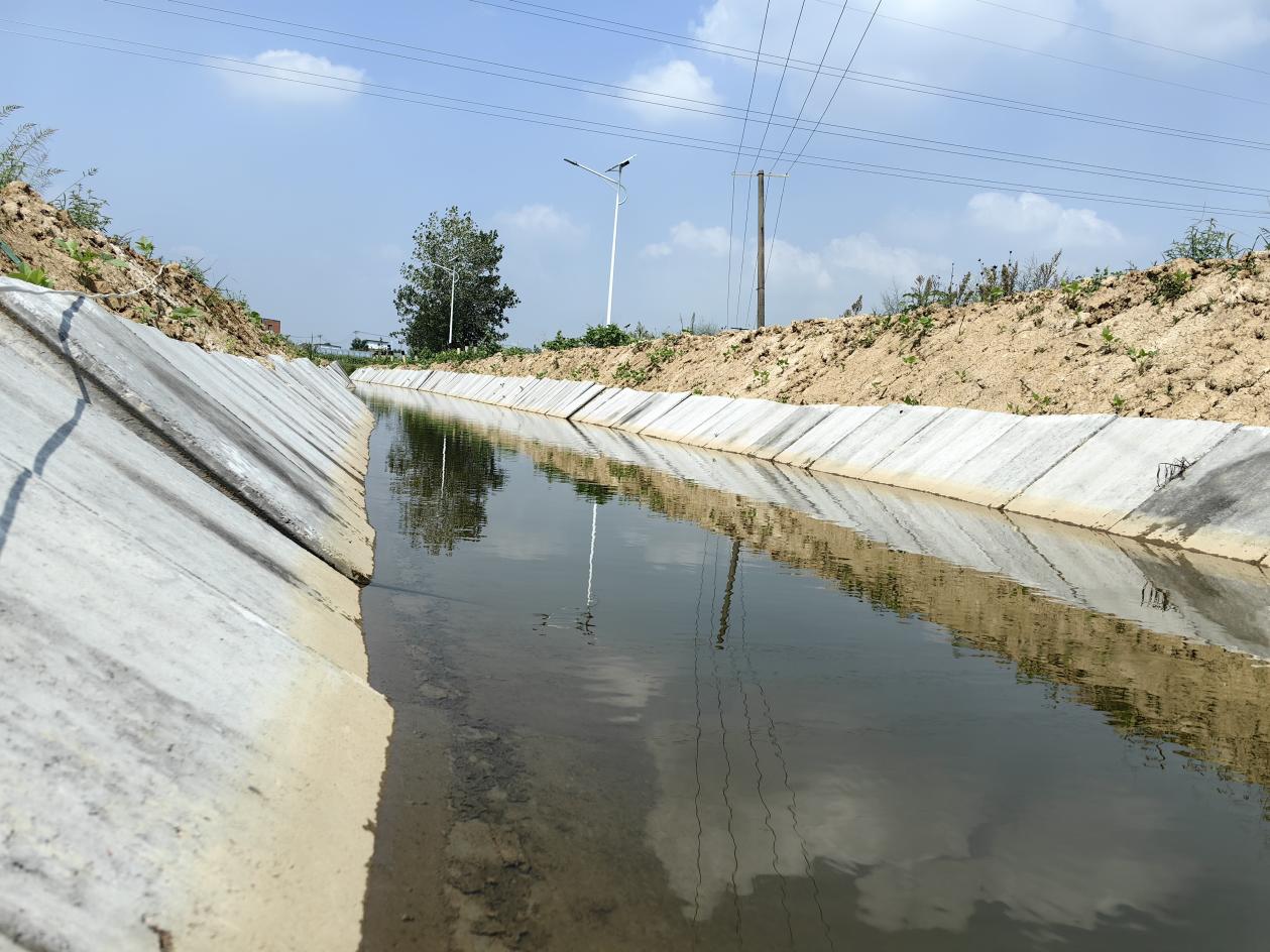 e85a53acf4efdb19675b570be53c76a