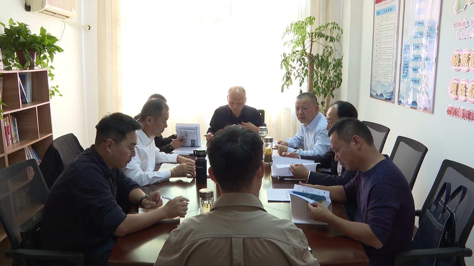 微信截图_20241011102135.png