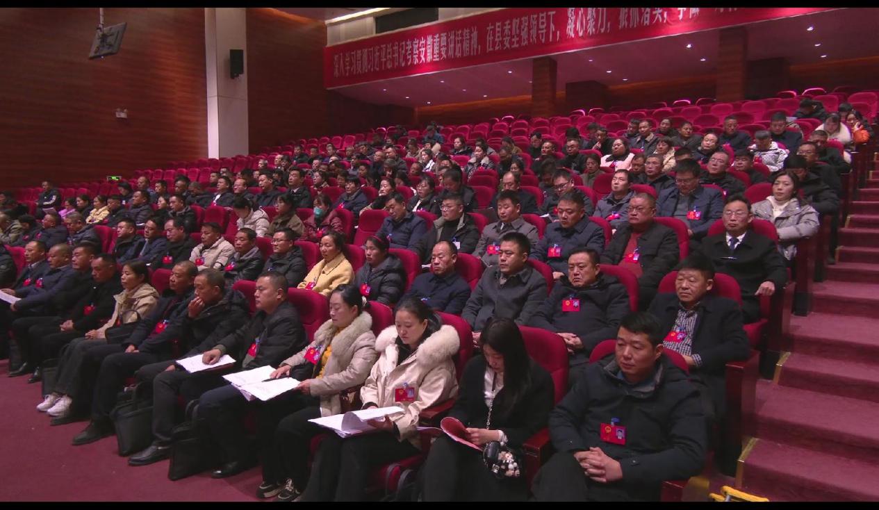 微信图片_20241230113327