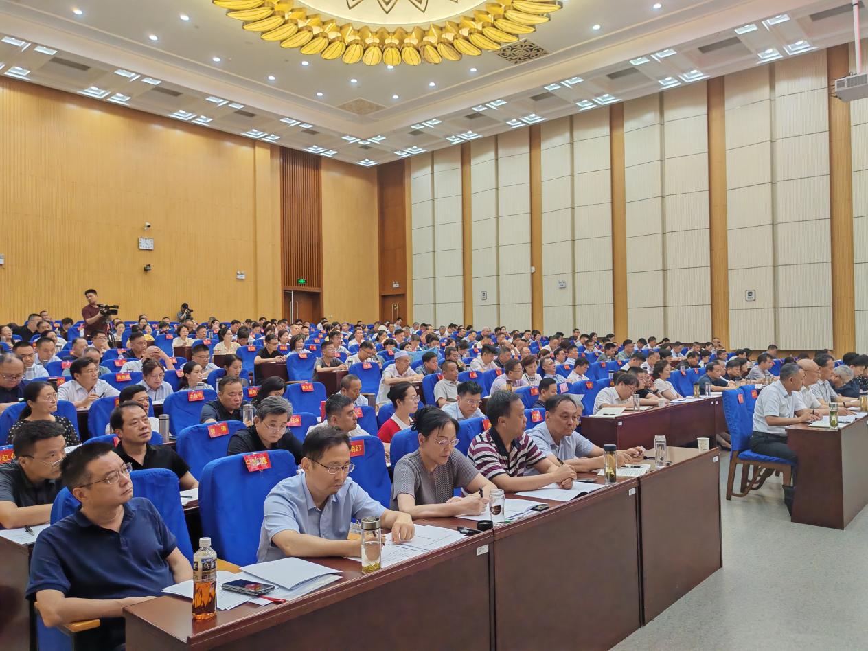 微信图片_20250731160010