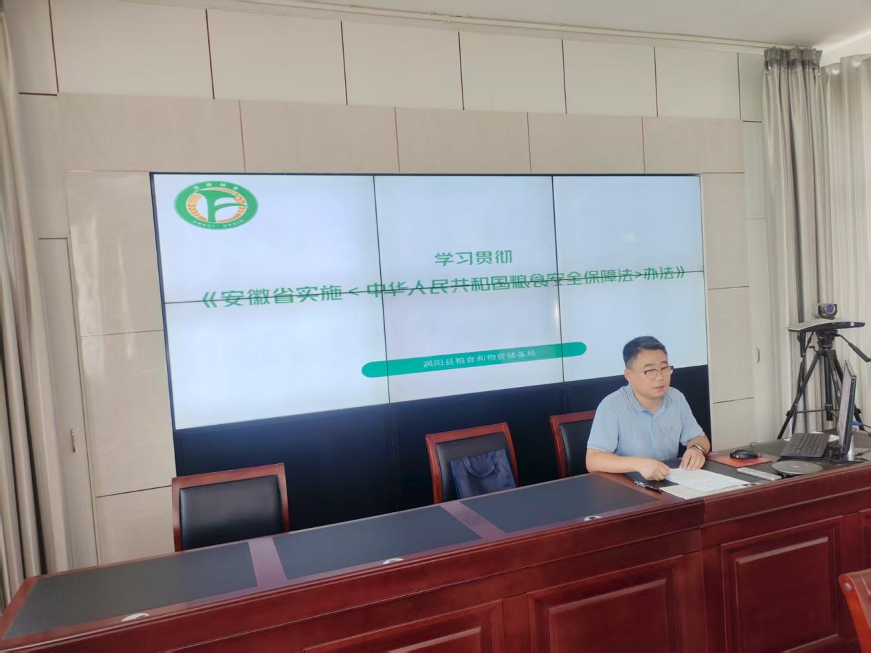 微信图片_2025-08-07_102227_776