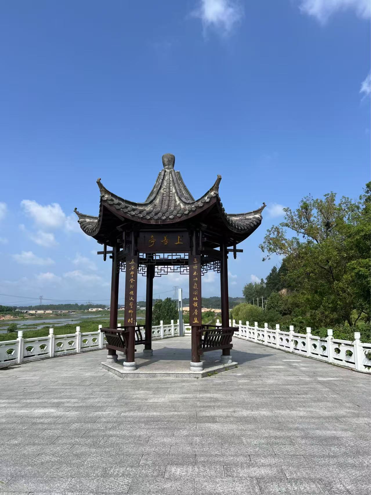 微信图片_20250812210621_26