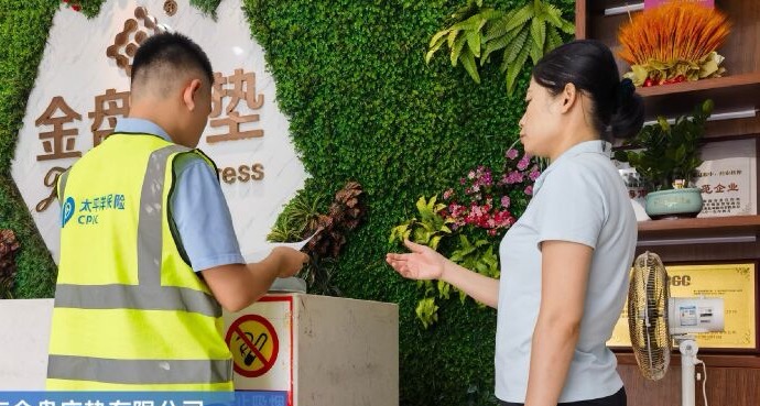 be31e2e20901ca1edb0ad9df77a7fded