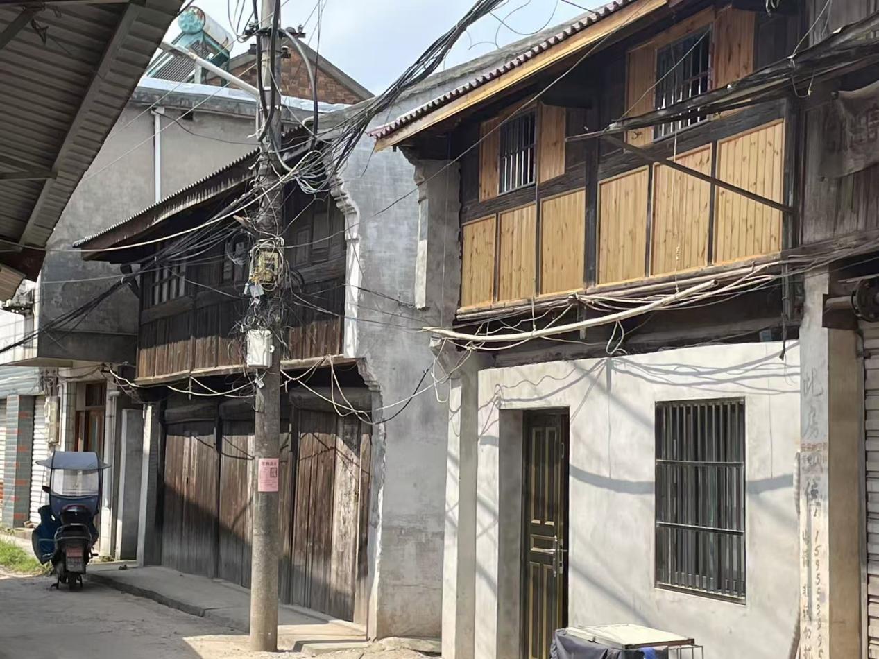 微信图片_20250923171112_104