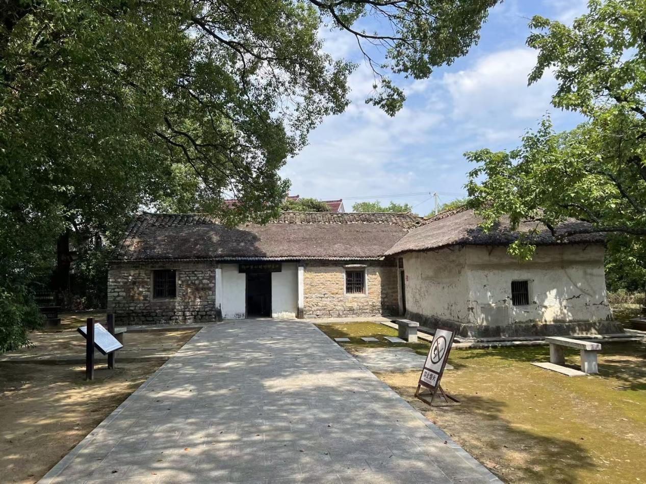 微信图片_20250923170201_100