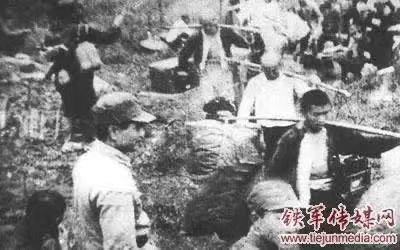 微信图片_20250923172150_110