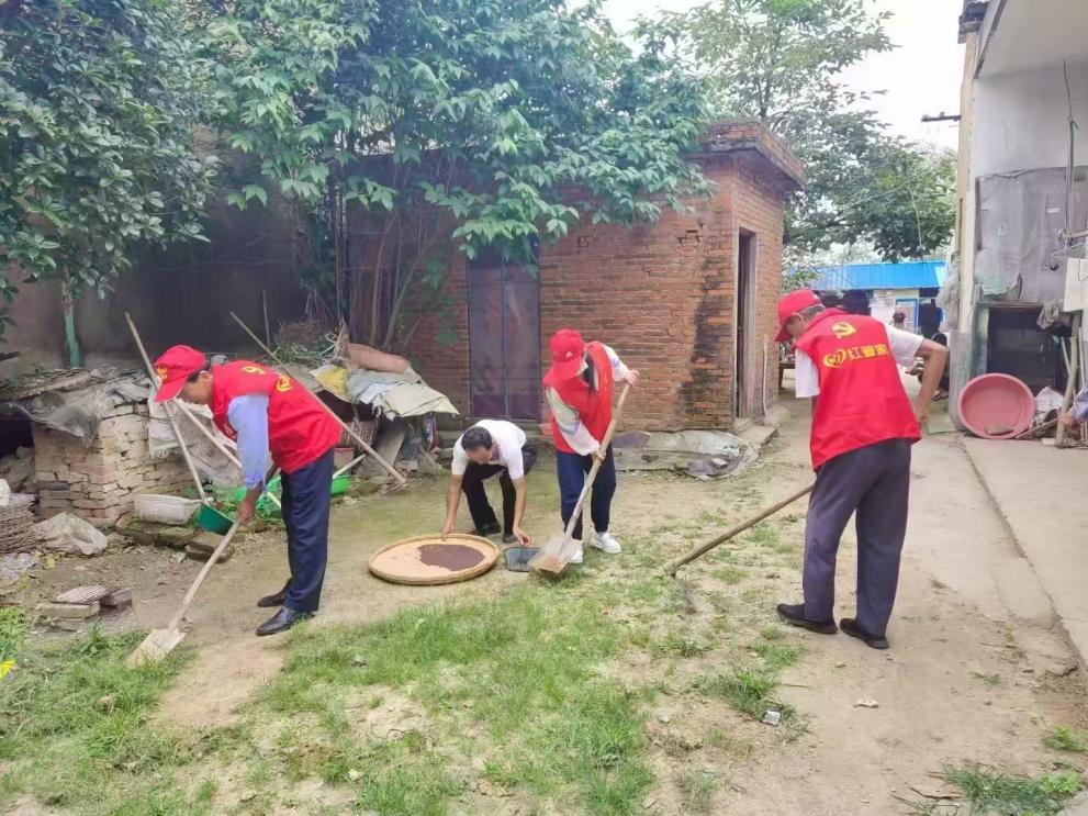 b0c6bf9a549236c0c3cbe1f6b39bdaf9