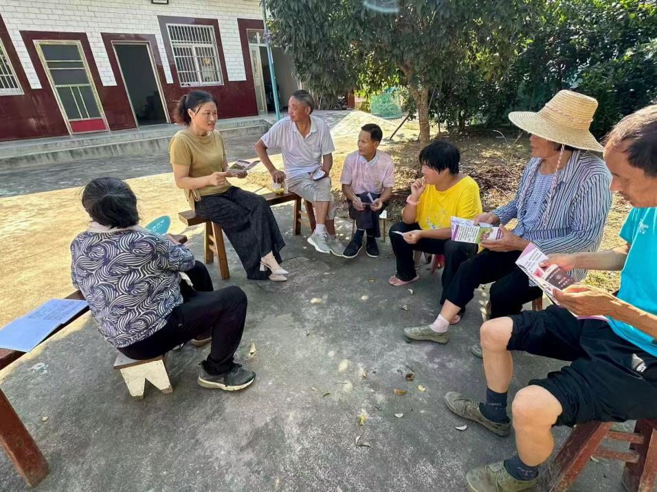 fb1b1a49122bec25f3cd8dcef85a7a1d