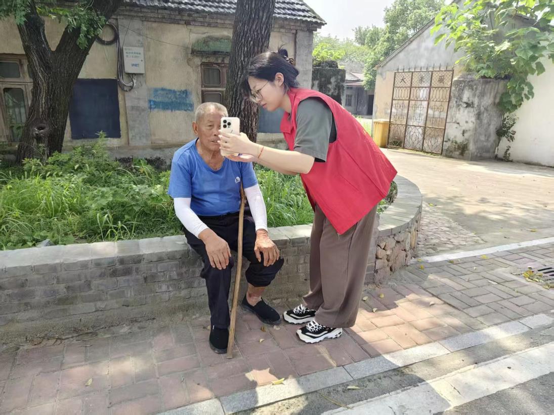 9a6bc55372f2c105ea8d20debe498aec