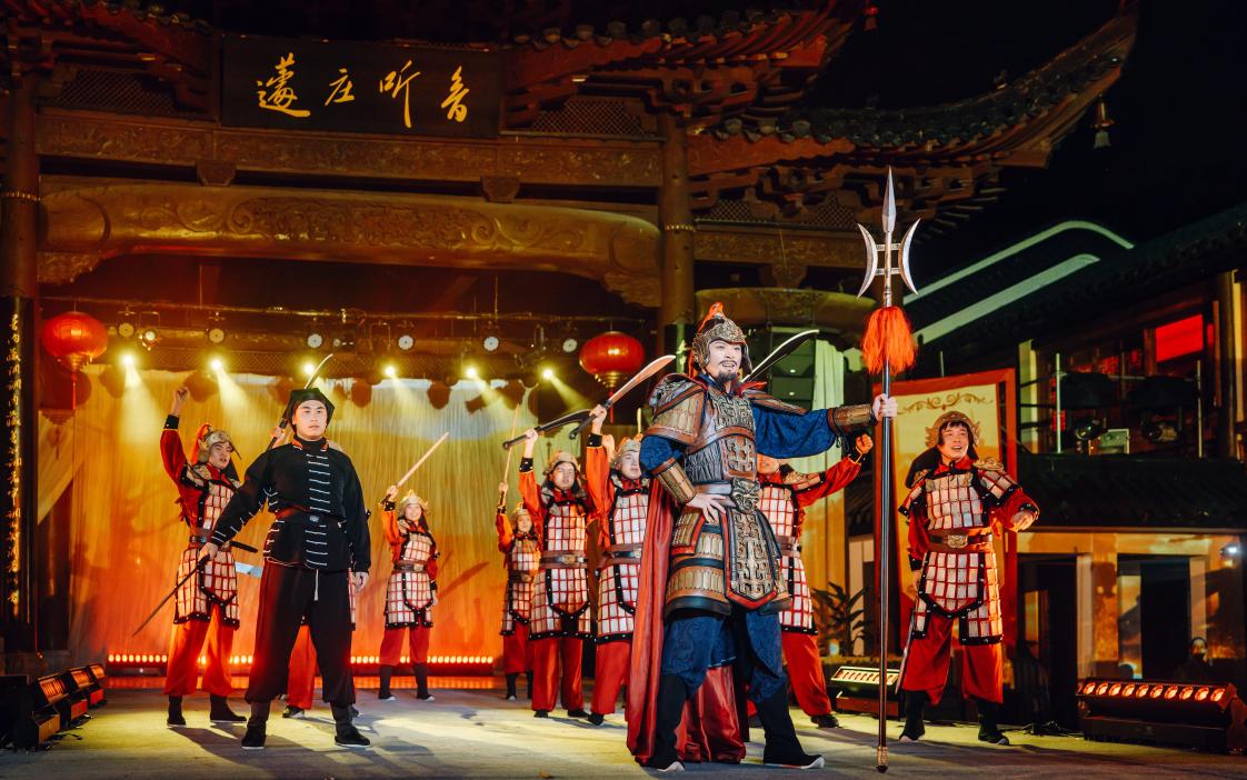 微信图片_20251002083622