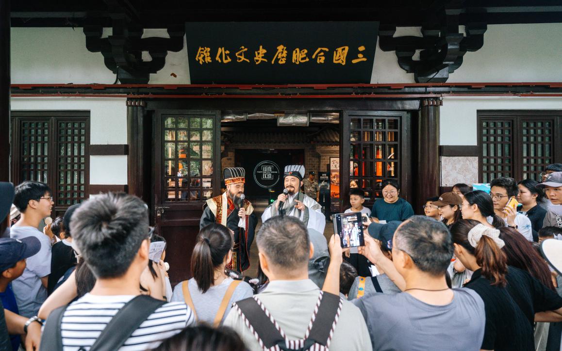 微信图片_2025-10-02_123127_340