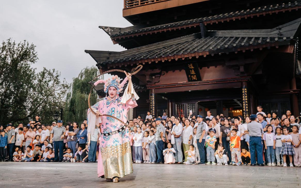 微信图片_20251002083509