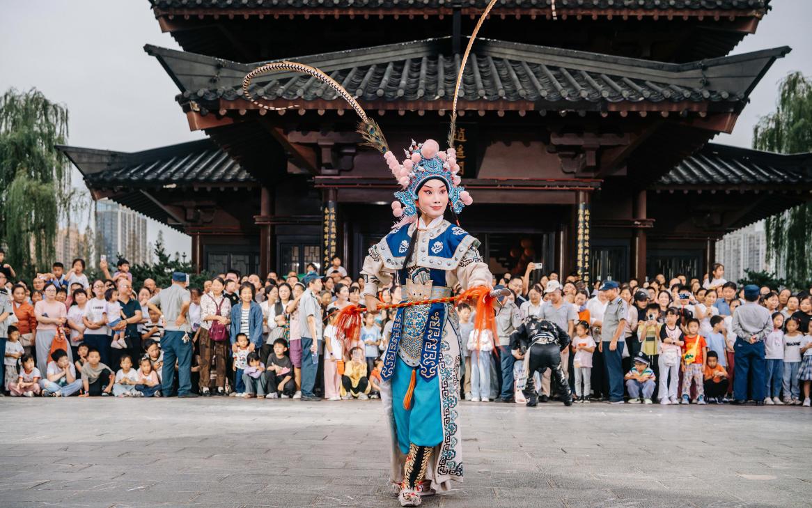 微信图片_20251002083501