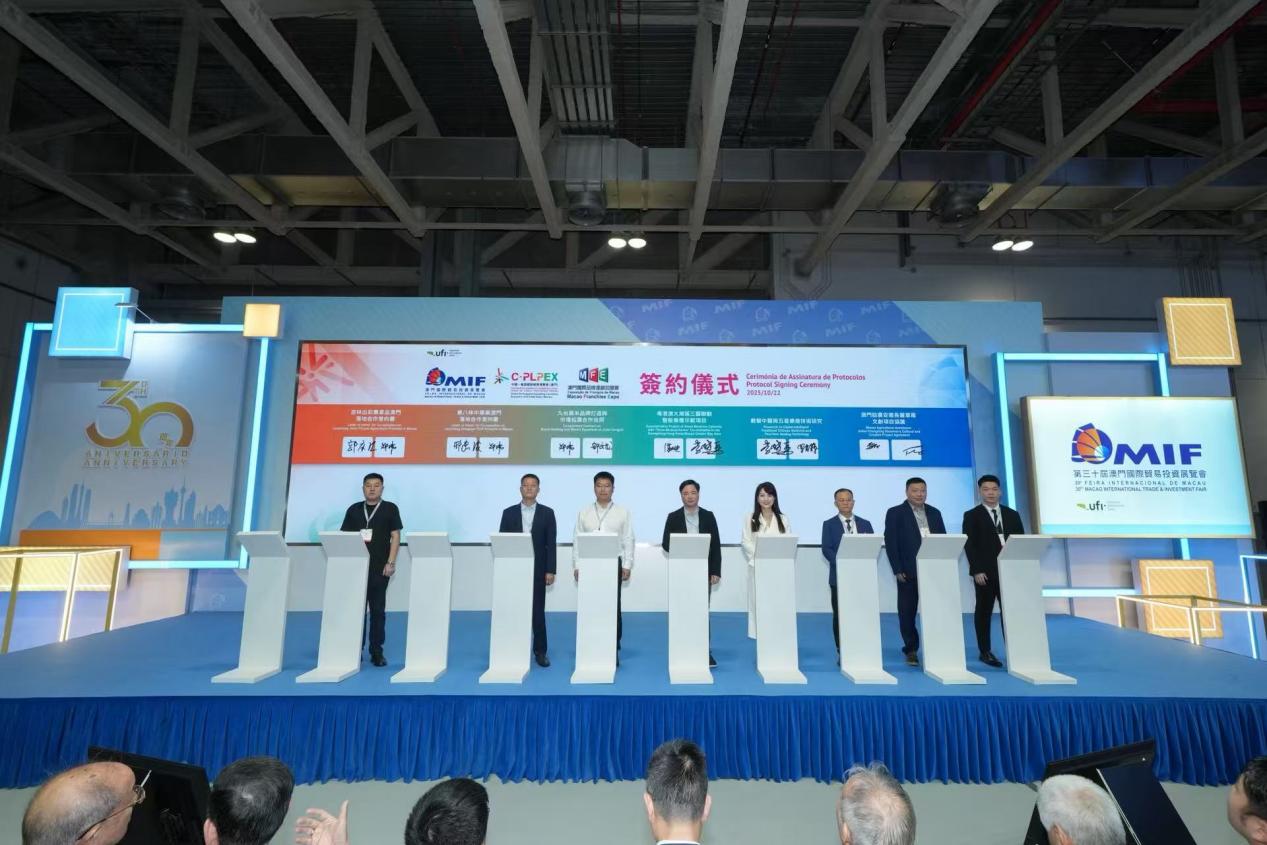 c0f5ed593c5c0fdfb61ed1111ccb6c2