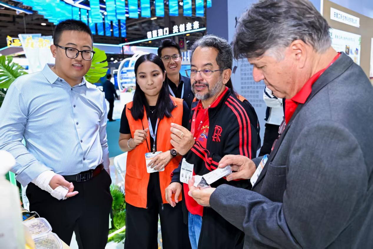 46d43f4e6198a164f1416c9379642b8