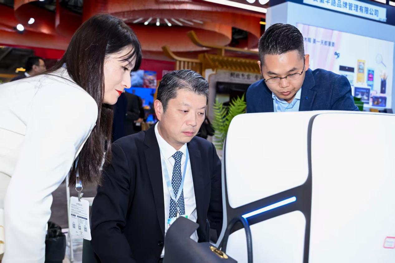 5787fa9135f5f703878c921347d4dc4