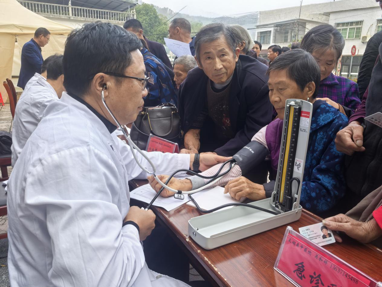 7bc43b89743414ebac3c8b0aceb36298