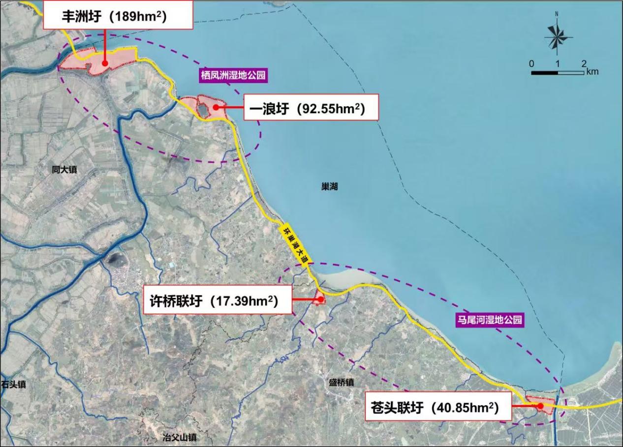 微信图片_20251109114406_218_14