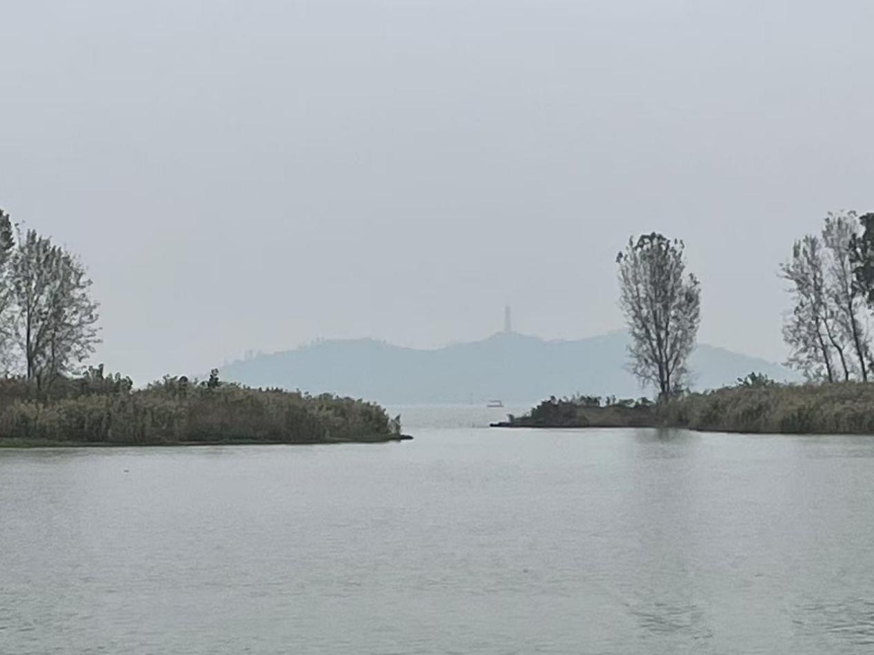 微信图片_20251109114121_217_14