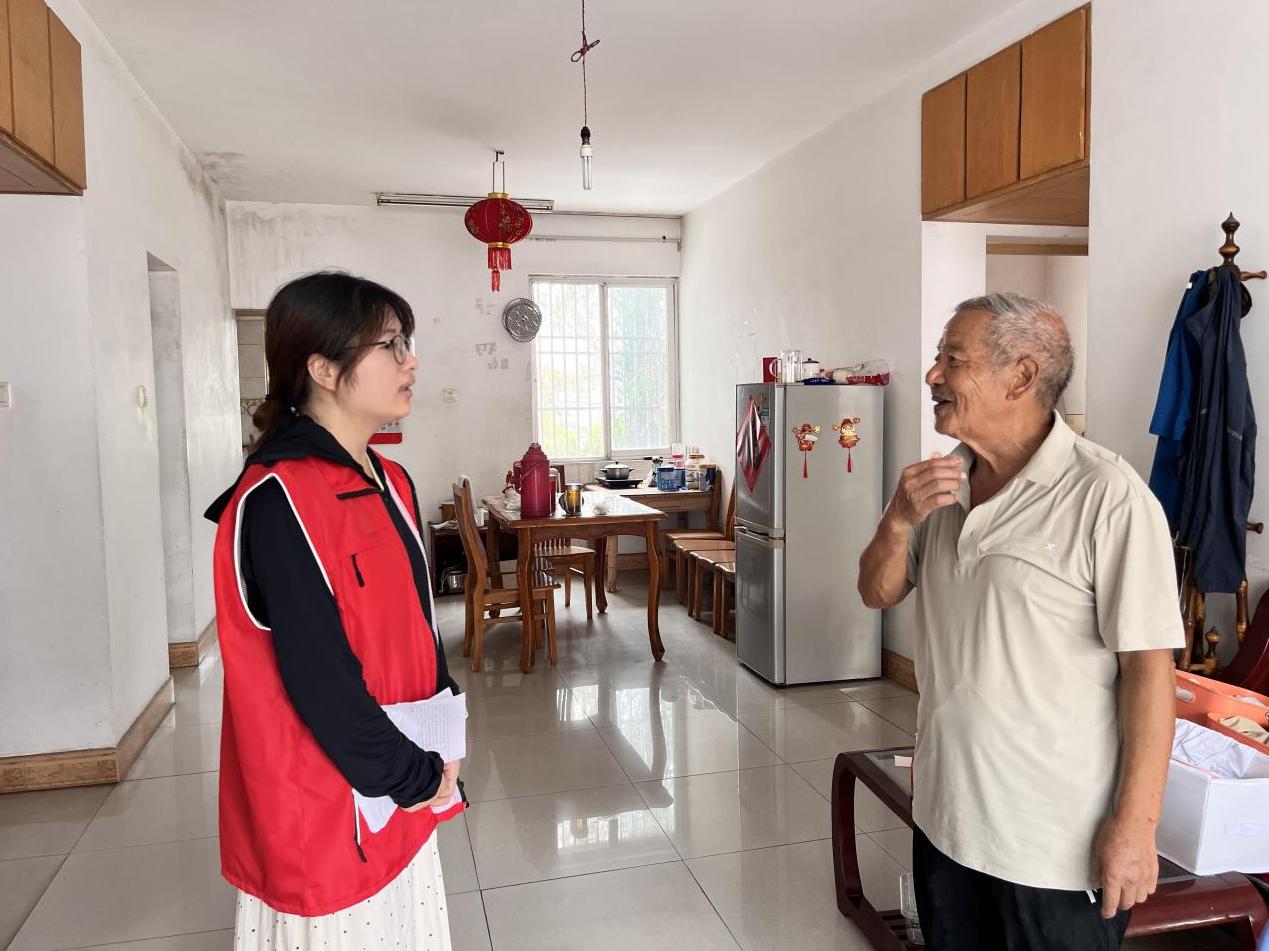 微信图片_20251110111637_2481_80