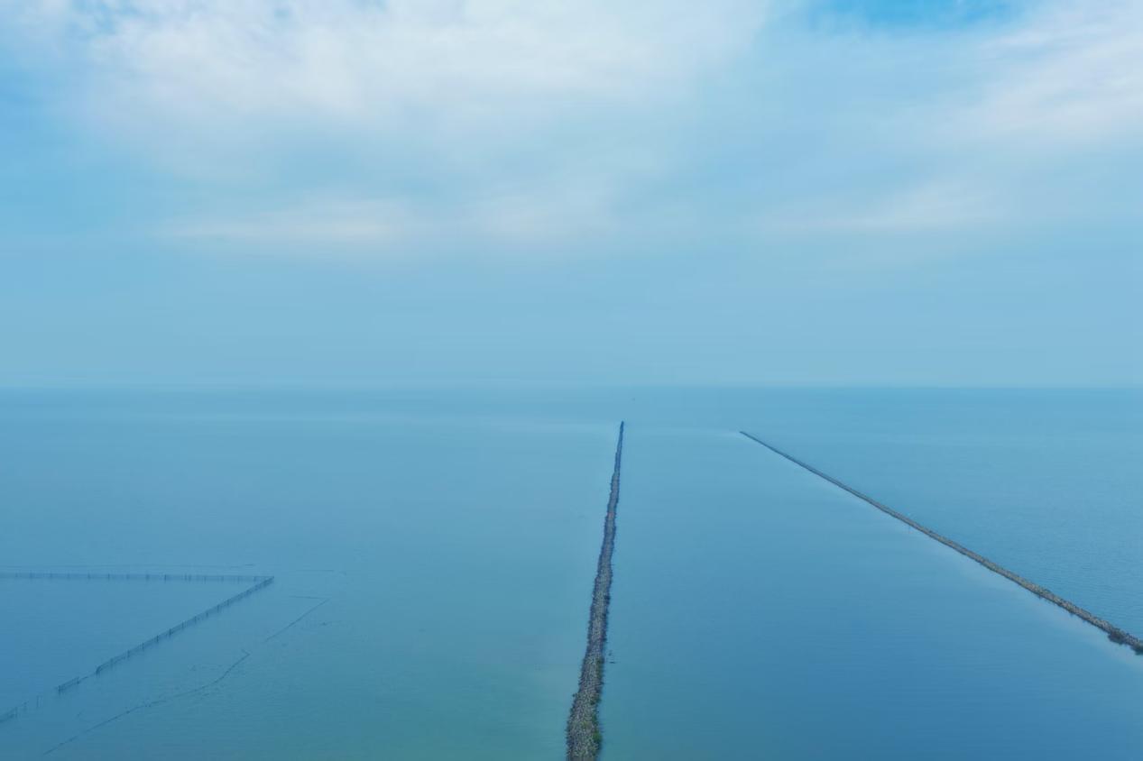 1b78eb4fcee476cc2d451a1917e5dcbe