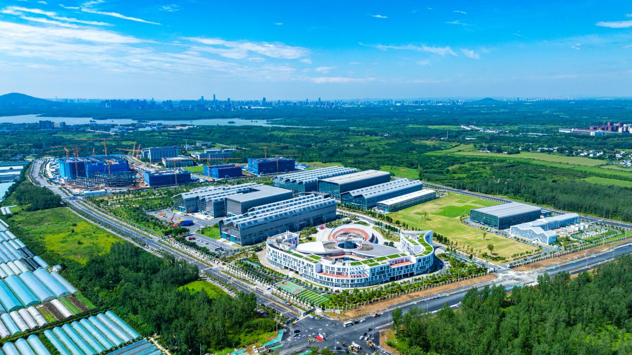 0cff1762b9b44a4acddacc19198ee2a