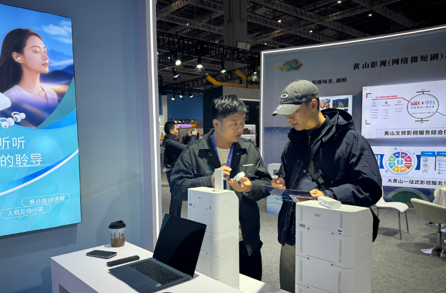 40f79bd0a071a6739b80027206925027