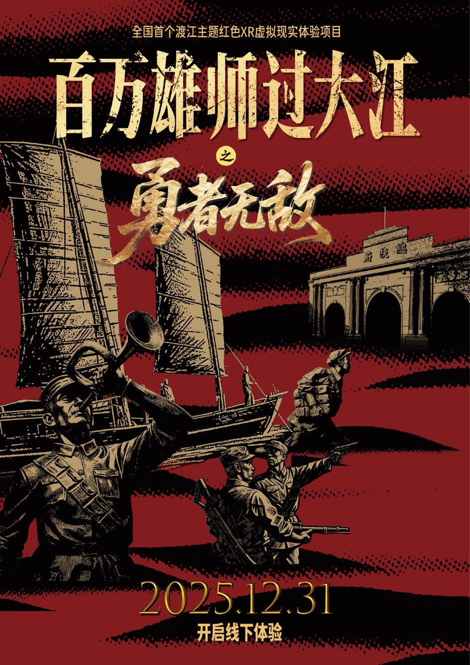 f5a26c6decb7e7c166e802d8b42ca6c9