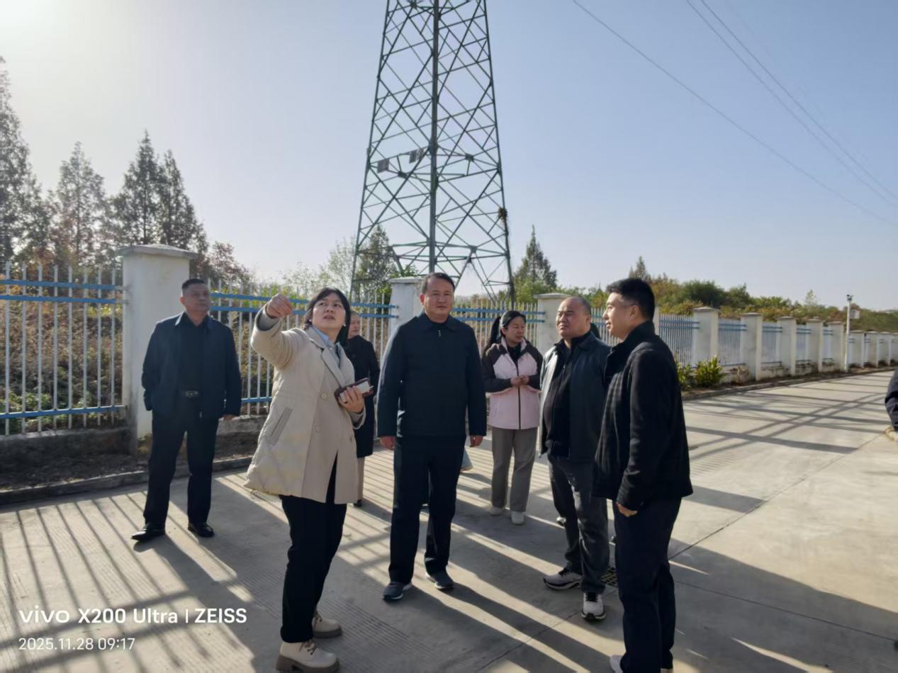 0c7922e91c74276d48c8a3a4c6fbae63