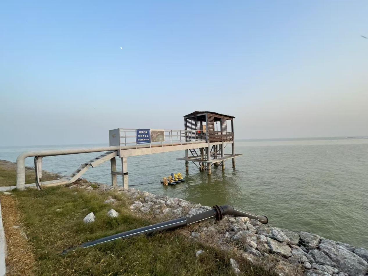 微信图片_20251206221545_267_14