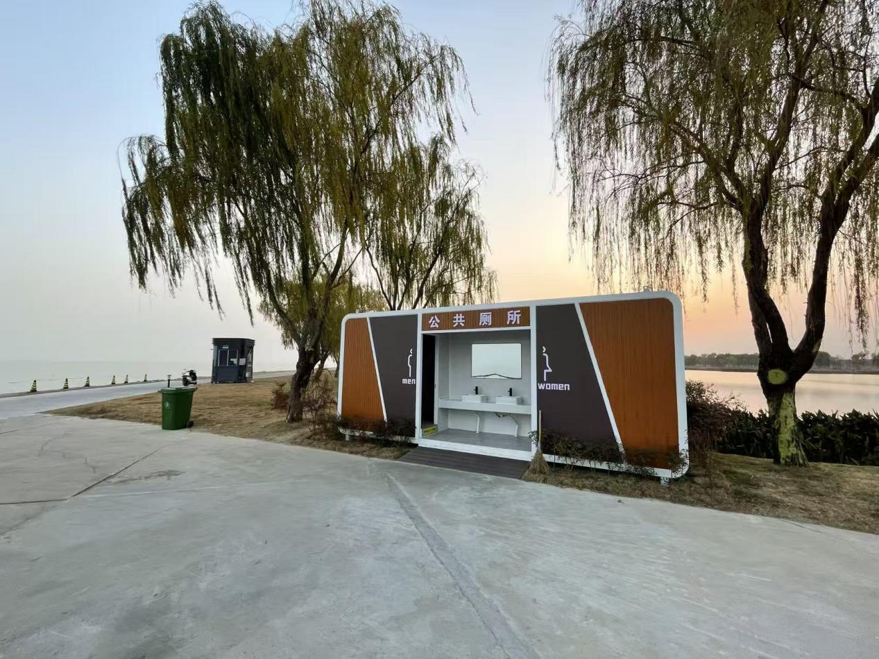 微信图片_20251206221619_268_14