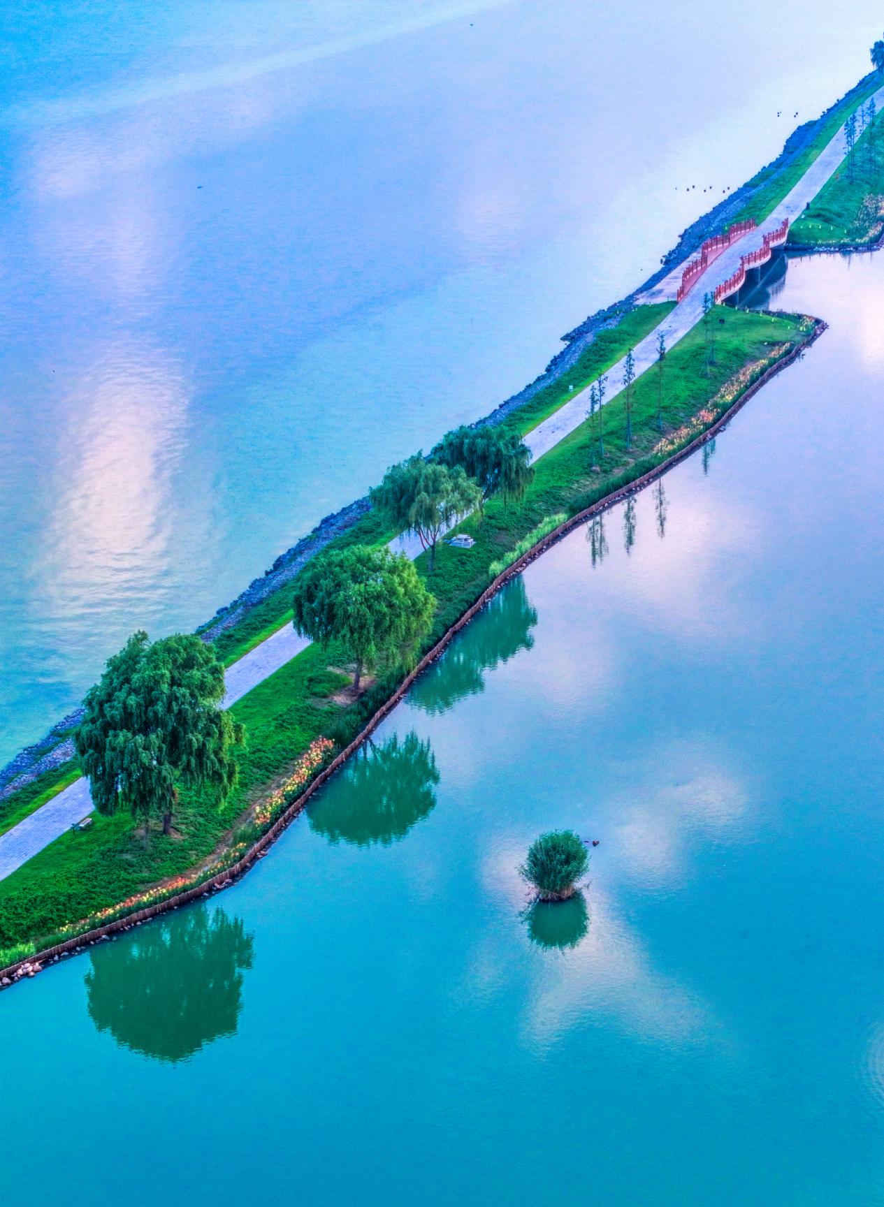 微信图片_20251206222055_275_14