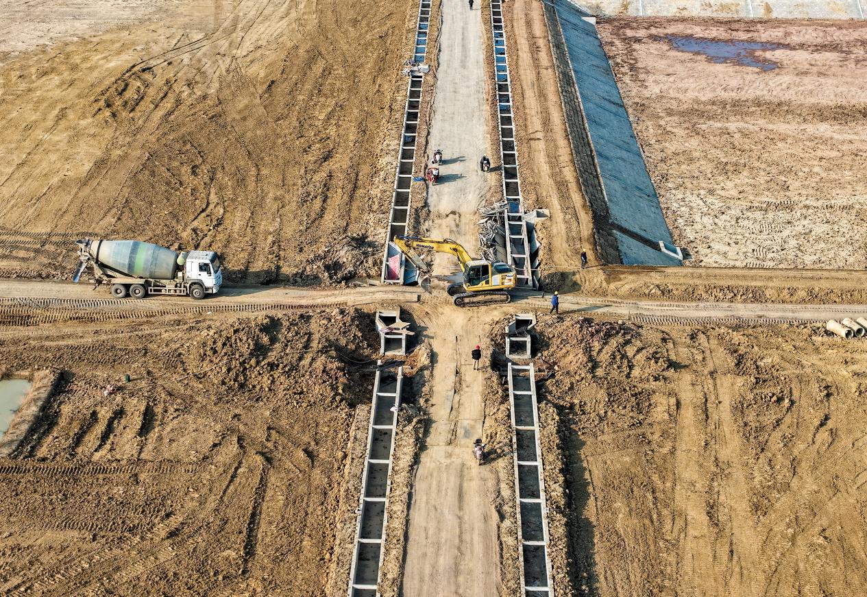 DJI_20251209150313_0102_D