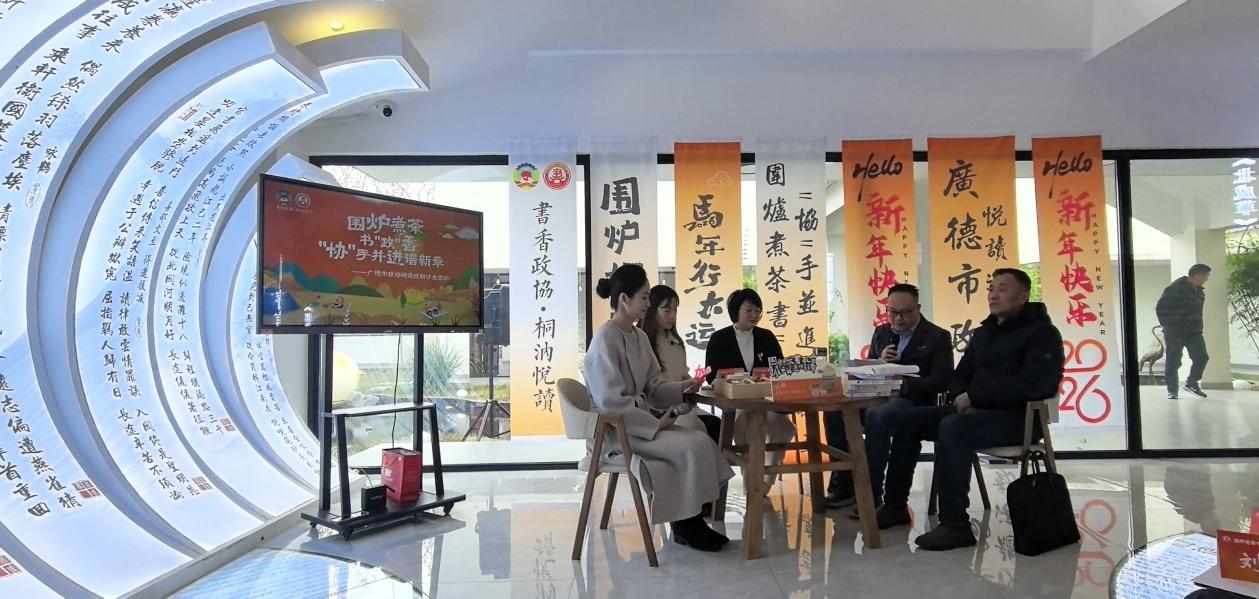 f66ff68e877f9f7030887f7e972e7281