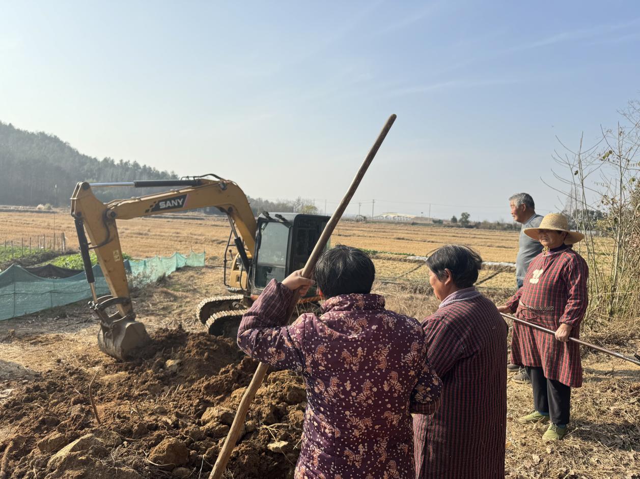 3002ce3bba48213124b2aa5fc315c0e1