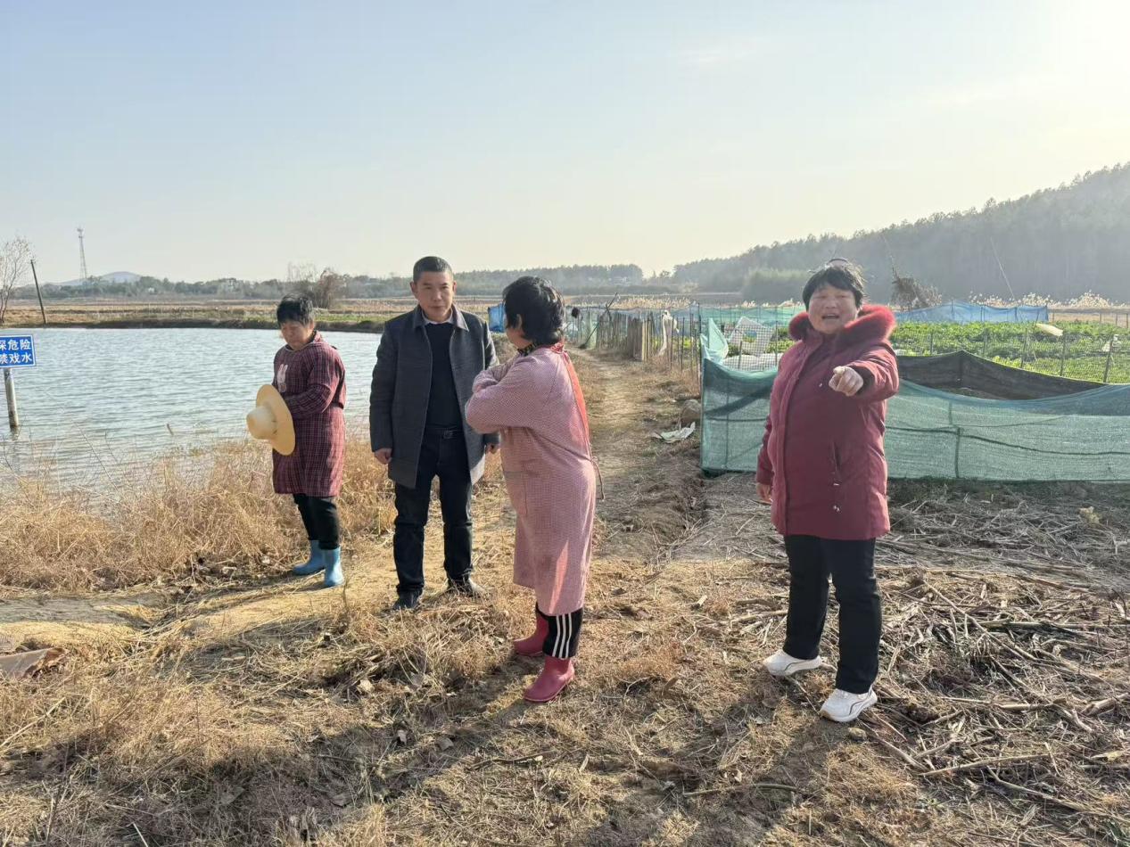 b82c969f2a000522d59918c115e82d24