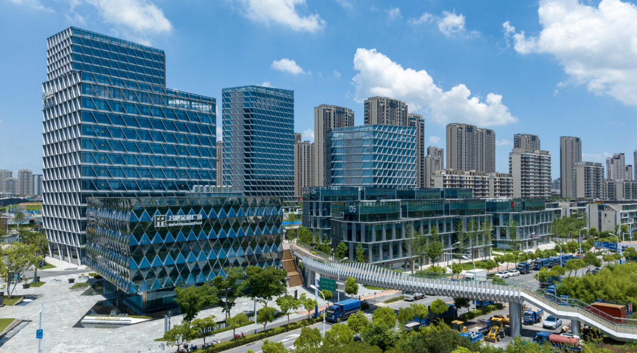 0a749af4caef5810a5dce642afecd54d