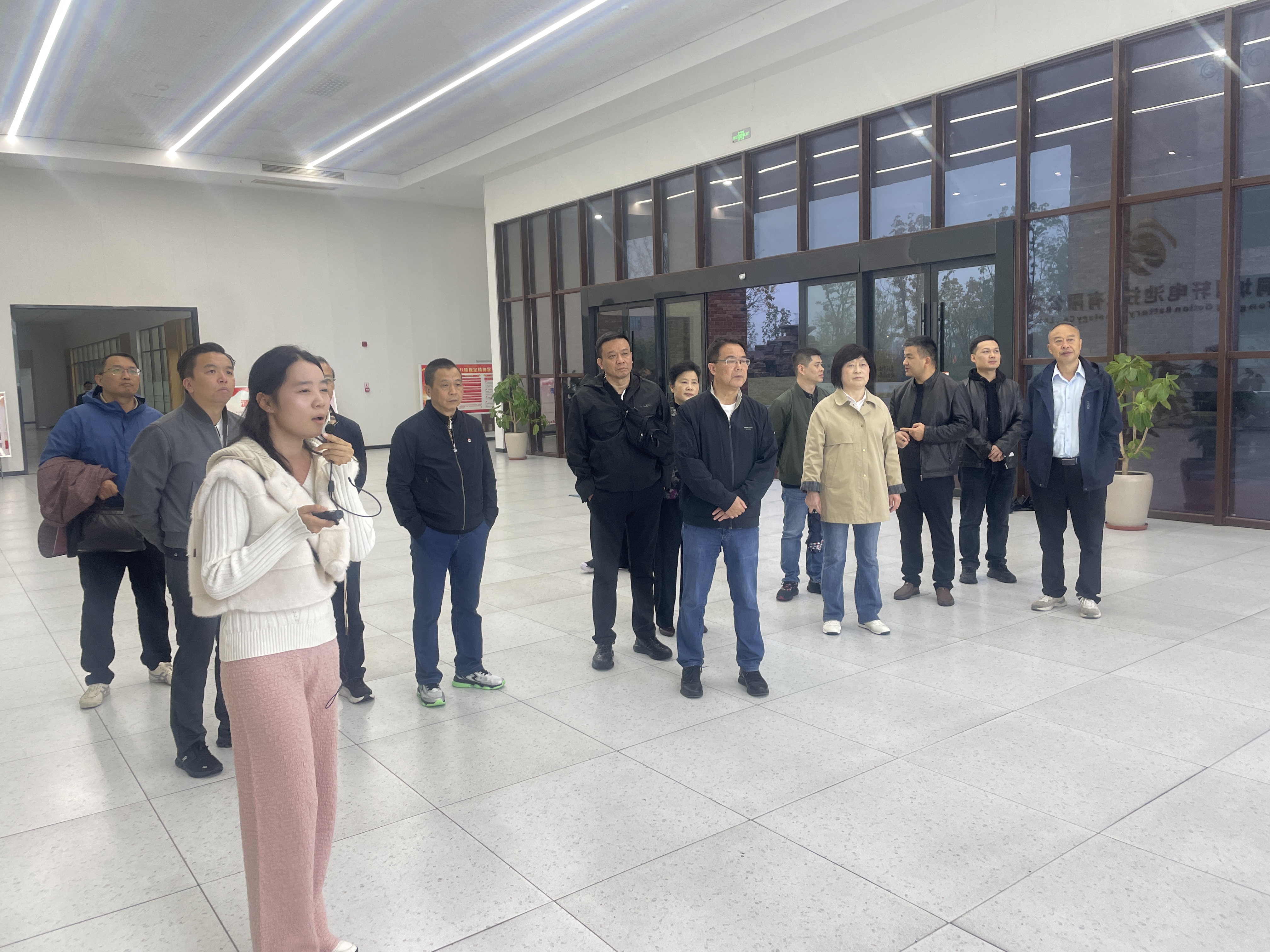 佛山2.jpg 佛山2.jpg