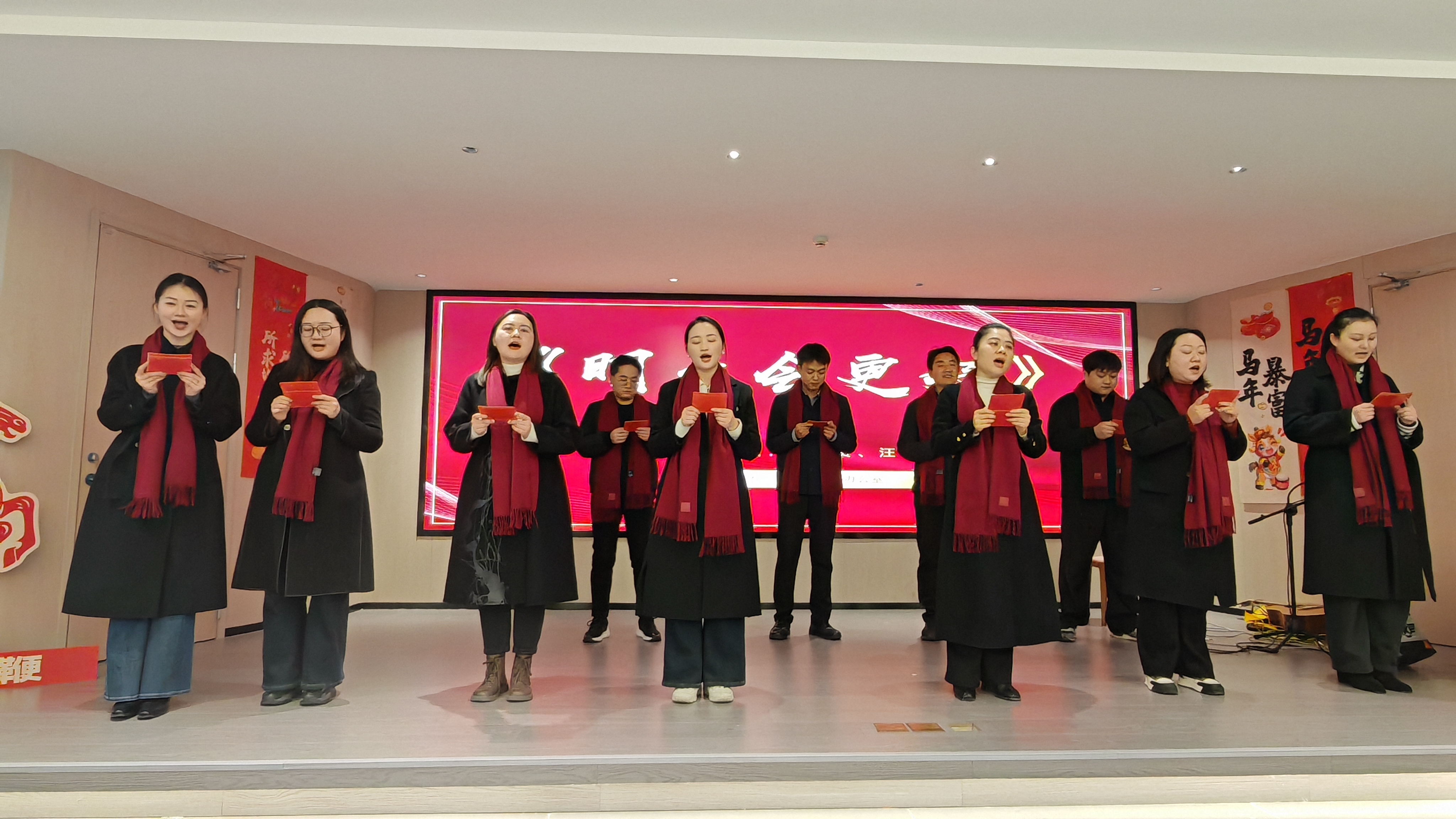 微信图片_20260101122552_94_3