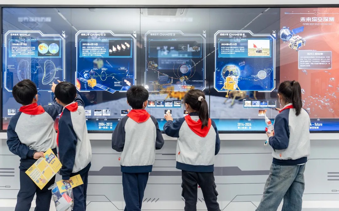 692b0a182a440d13b00af77c2b0aa025