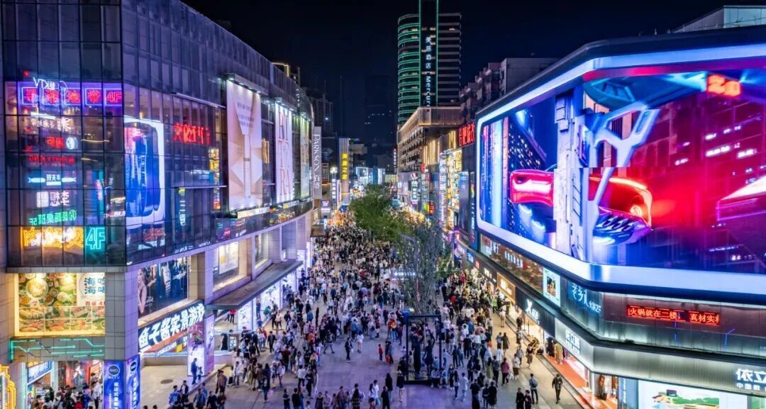 ad48cabda7f5c7b1d6320bbcffa1d8d0