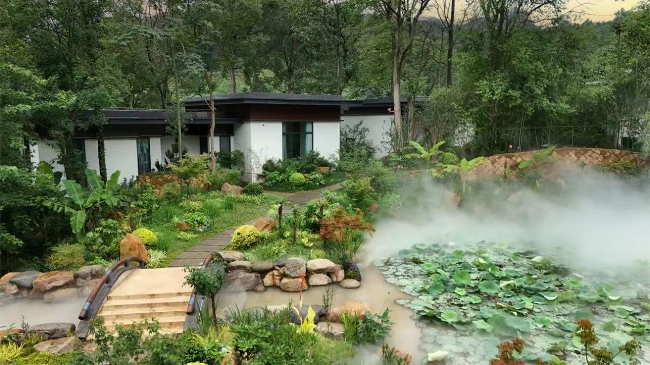 2411a2c1b4340cd9c241ba175d036e45